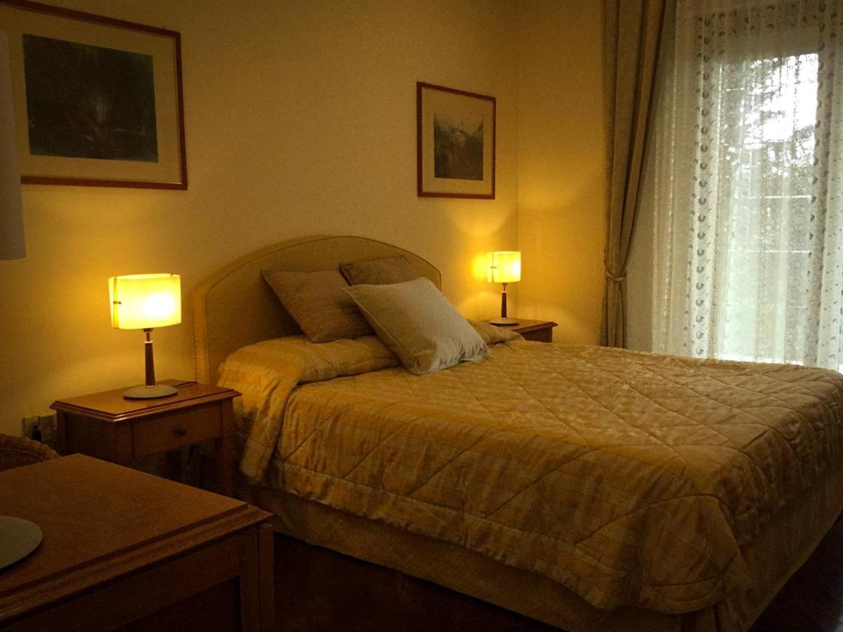 Erania Hotell Sala Consilina Exteriör bild